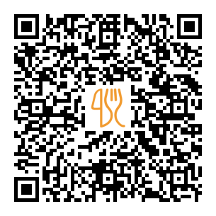 QR-code link către meniul Hsiung Chi Scallion Pancake