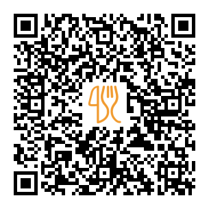 Link z kodem QR do menu カレーshopジャングル1chí Tián Diàn