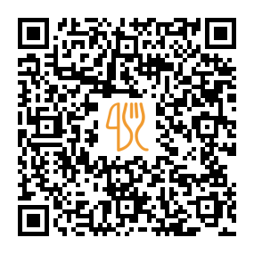 QR-code link către meniul まっかりや