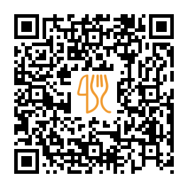 QR-code link para o menu de Liǔ ばし