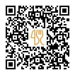 QR-Code zur Speisekarte von Hinata Cafe