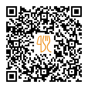 Link con codice QR al menu di ファーマーズ・カフェ Fēng Tǔ