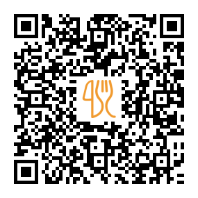 QR-code link către meniul Huí Zhuǎn すし　きらら　míng Jì Diàn
