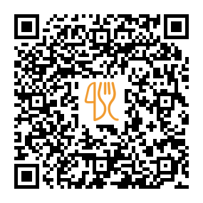 QR-Code zur Speisekarte von Fǔ めし Jí Tián Wū