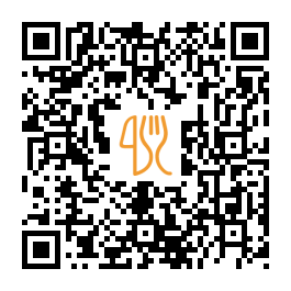 QR-code link para o menu de よつばのクローバー