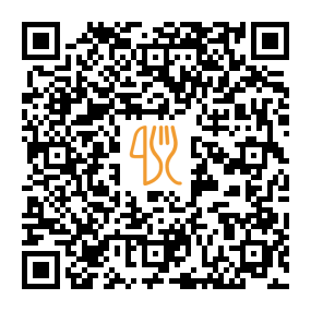 QR-Code zur Speisekarte von つぼ Bā Huǎng Bié Diàn