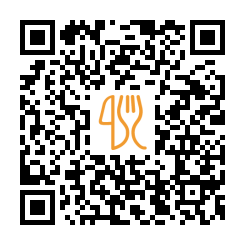 QR-code link către meniul Amei