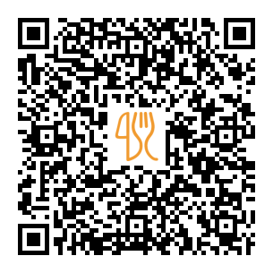 Enlace de código QR al menú de Táng Lù ネイチャーセンター スローフード カフェ メリーさんのひつじ