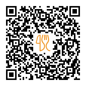 QR-code link către meniul Qián Tián Shí Táng Míng Hù Diàn