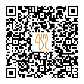 QR-code link para o menu de Yín Píng