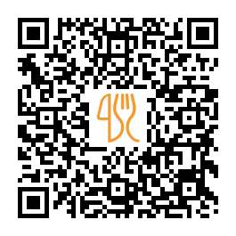QR-code link para o menu de Jiǔ Cài や　tí