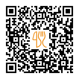 QR-Code zur Speisekarte von よし Shòu Sī