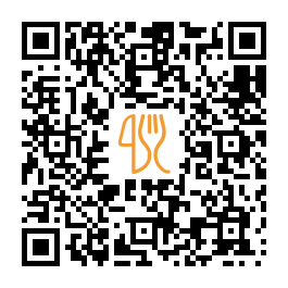 QR-code link către meniul スナック バロン