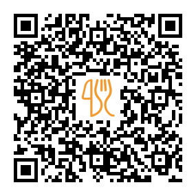 QR-code link para o menu de アイスクリーム Gōng Fáng ベレル