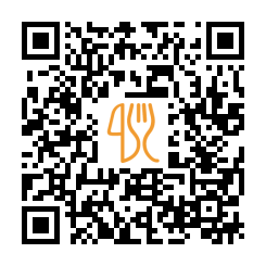 QR-Code zur Speisekarte von Mǐn