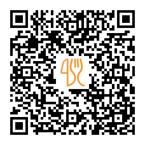 QR-code link para o menu de Shòu し Chǔ Fú Zhǎng