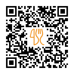 QR-code link către meniul Lú Qì