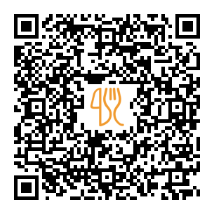 QR-kode-link til menuen på Dào の Yì なかがわ レストラン