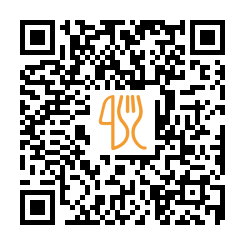 QR-kode-link til menuen på Yī Lú