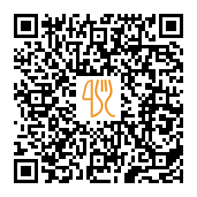 Enlace de código QR al menú de ひだまりcafe あすか