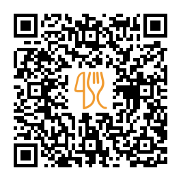 QR-code link către meniul Zuò Bīng Wèi