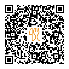 QR-code link para o menu de Jū Jiǔ Wū Jiǔ Xīn