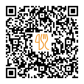 QR-Code zur Speisekarte von Niú Zhǎng Shí Táng
