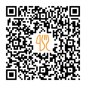 QR-Code zur Speisekarte von レジャーランド Tài Yáng の Lǐ