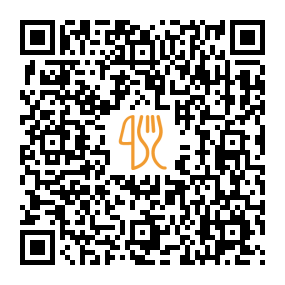 QR-code link para o menu de レジャーランド Tài Yáng の Lǐ