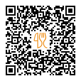 Menu QR de Xīn ばし