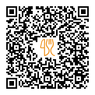 QR-code link către meniul Shāo Ròu Chéng Jí Sī Hàn Cháo Xiān Liào Lǐ の Diàn Jīng Yǎng Xuān