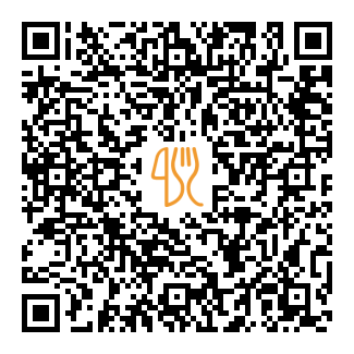 QR-code link naar het menu van Sōng Wěi ジンギスカン Zhá Huǎng Yì Qián Diàn