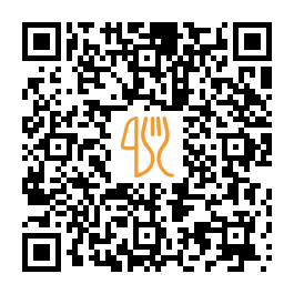 QR-code link către meniul Natsuかふぇ