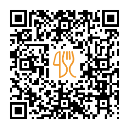 QR-code link către meniul Lou's (nantun)