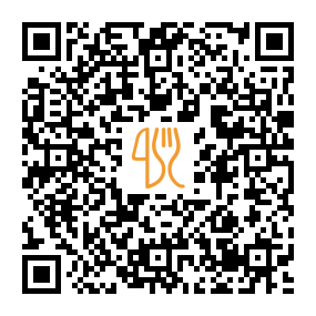 QR-code link către meniul Chē Wū Yuán Shì