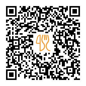 Menu QR de Qiáo Mài Huā