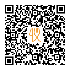 QR-Code zur Speisekarte von Jiǎ Zi Yuán