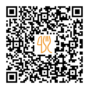 QR-code link către meniul Traditional Tainan Feast (anping)