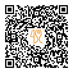 Link z kodem QR do karta Qián Tián Guǒ Zi Pù