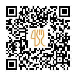 QR-code link către meniul Inn's+