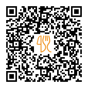 QR-code link para o menu de ひとつぶの Mài