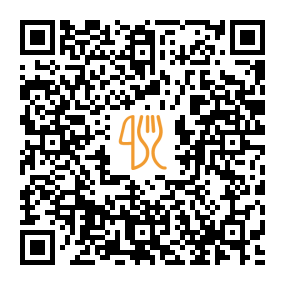 QR-code link către meniul Lóng Chuān ふれ ài の Lǐ