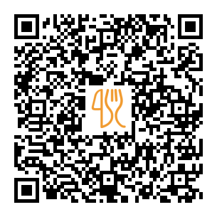 QR-code link către meniul Cheng Tsung Duck Rice