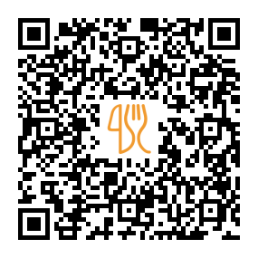 Link con codice QR al menu di Wán Guī Zhì Miàn Dēng Bié