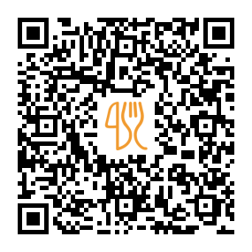 QR-code link către meniul Ephernité