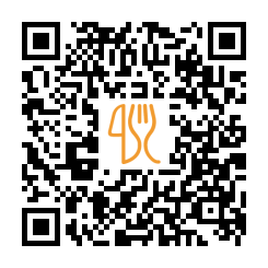 QR-code link către meniul Sān Téng