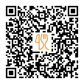 QR-code link naar het menu van ハートランドマーケット