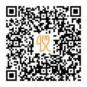 QR-kode-link til menuen på Sān Xīng Shí Táng