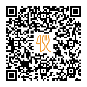 QR-code link către meniul L'atelier Par Yao