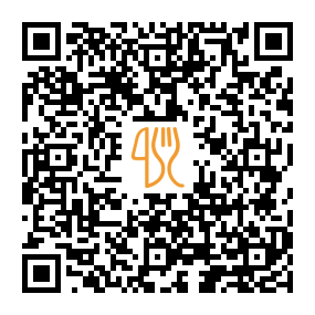 Link con codice QR al menu di You’ Slu Tíng